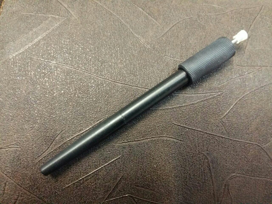 قلم تاچ