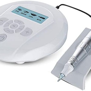 دستگاه تاتو میکروپیگمنتیشن دستگاه تاتو میکروپیگمنتیشن