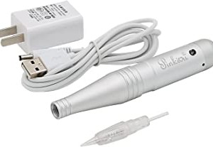 دستگاه تاتو میکروپیگمنتیشن دستگاه تاتو میکروپیگمنتیشن